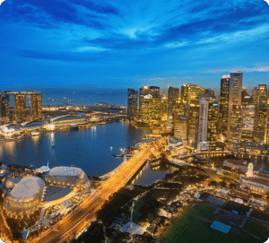 Mask group-8-min (1)