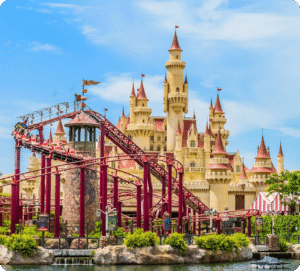 Mask group-1-min (1)